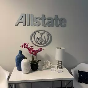 Bild von Christina Adcock: Allstate Insurance
