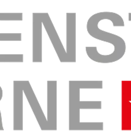 Logo von Küchenstudio 5 Sterne