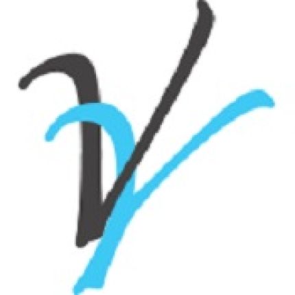 Logo de V-Y Glass & Mirror Services Inc.
