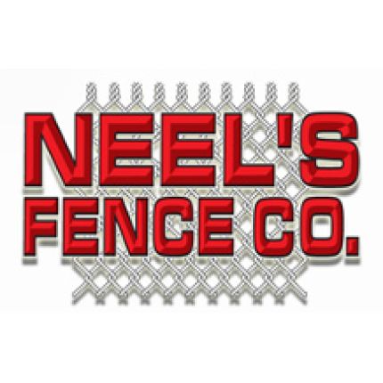 Logo fra Neel's Fence Company Commercial Inc