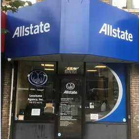 Bild von Joseph Loccisano: Allstate Insurance