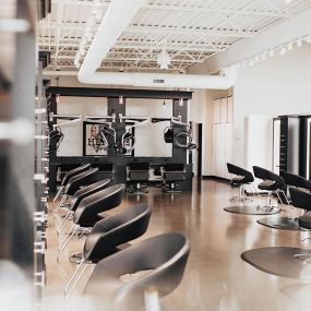 At Gigi’s Salon & Spa, we connect beauty, education, and wellbeing with nurturing rituals and warm environments. From our hair extensions to our facial rituals, we provide quality in all that we do.