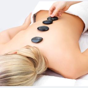 Looking to reconnect with a friend or loved one? Gigi’s Salon & Spa offers various massage packages, a perfect way to reconnect. Our experienced therapist will customize your massage to your needs, creating a relaxing environment and experience.