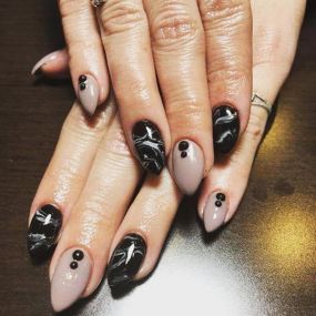 Indulge yourself with one of our signature nail care treatments. At Gigi’s Salon & Spa, we have just the right treatments available to pamper your hands and feet.