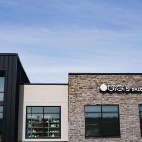 Located in Ramsey, Minnesota, Gigi’s Salon & Spa is dedicated to providing quality service from start to finish. Our staff are experts in the salon and spa environments, stop by and visit today!