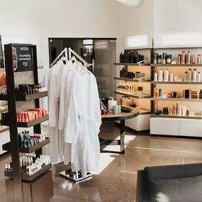 To view our full line of Aveda products, visit our Gigi’s Salon & Spa website today!