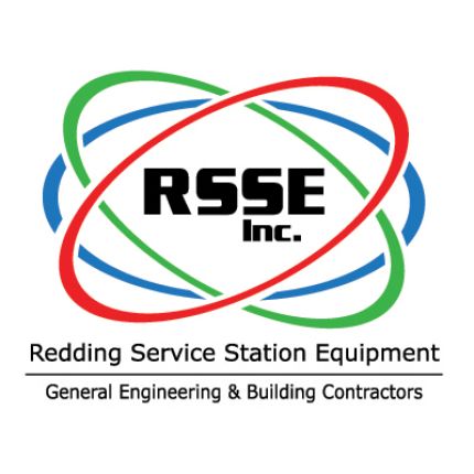 Logo von RSSE Inc. - Fueling & Service Station Construction Equipment