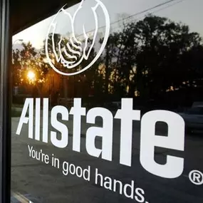 Bild von Ken Lee: Allstate Insurance