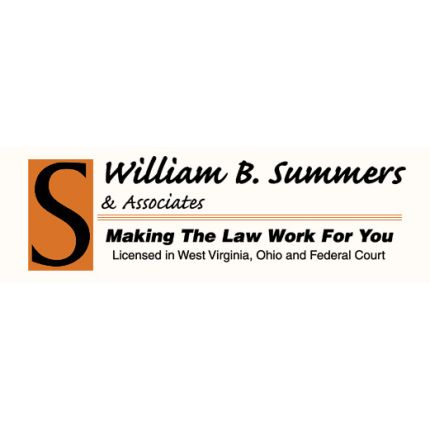 Logo od William B. Summers & Associates