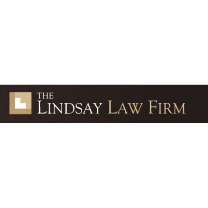 Logo from Lindsay Law Firm PC