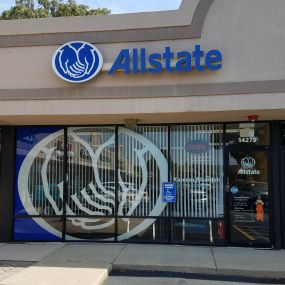 Bild von Kareem Altardeh: Allstate Insurance