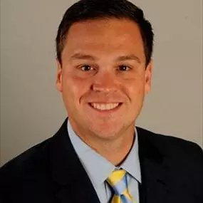 Bild von Adam J. Smith: Allstate Insurance