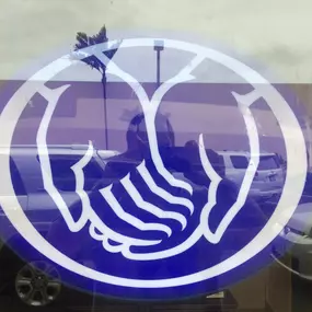 Bild von James Punohu: Allstate Insurance