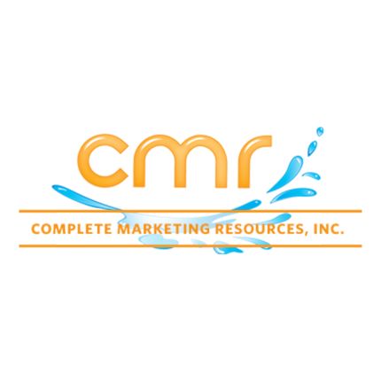 Logo from Complete Marketing Resources Inc