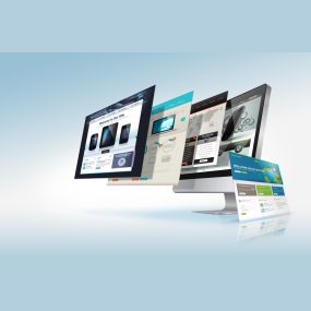 Professional High-Quality Web Design with Top  Web Developers