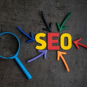 Providing SEO with Excellence!