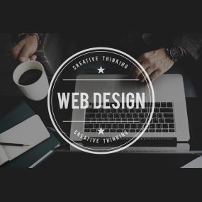 Web Design and Development