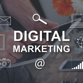 Digital Marketing Services