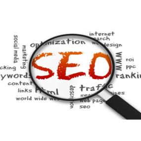 Search Engine Optimization (SEO)