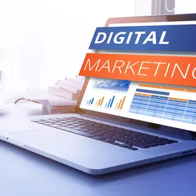 SWAT Marketing Solutions, Your Premier Digital Marketing Agency