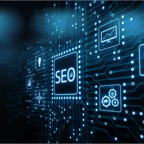 Search Optimization, Thorough SEO Services