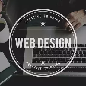 Web Design and Development