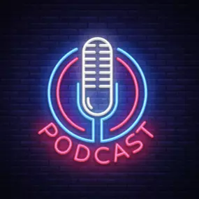 Get featured on your Podcast and elevate your brand and SEO