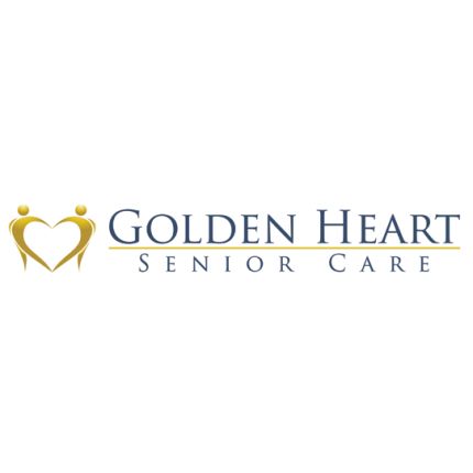 Logo from Golden Heart Home Care