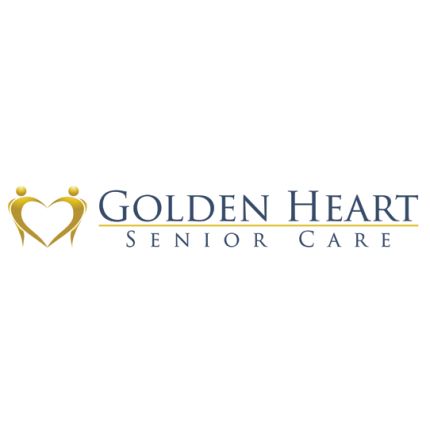 Logo von Golden Heart Home Care