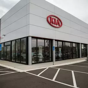 Contact us at J & A Glass for information on aluminum storefronts, curtain walls, full glass walls, automatic doors, or commercial repairs.