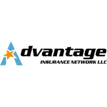 Logo de Advantage Insurance Network LLC