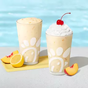 Bild von Chick-fil-A