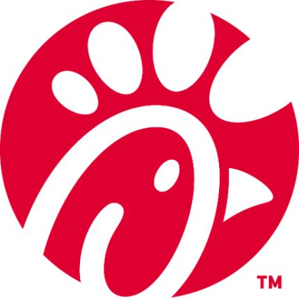 Logo from Chick-fil-A (CLOSED)