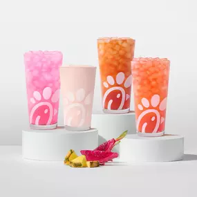 Bild von Chick-fil-A