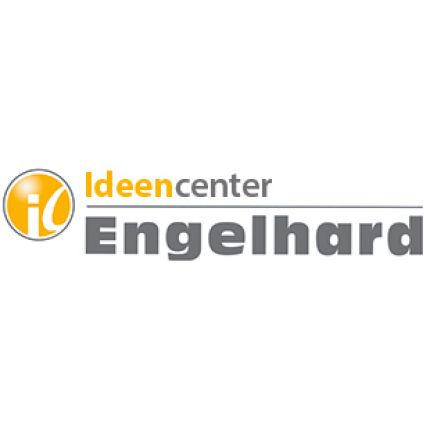 Logo von Engelhard Bauelemente