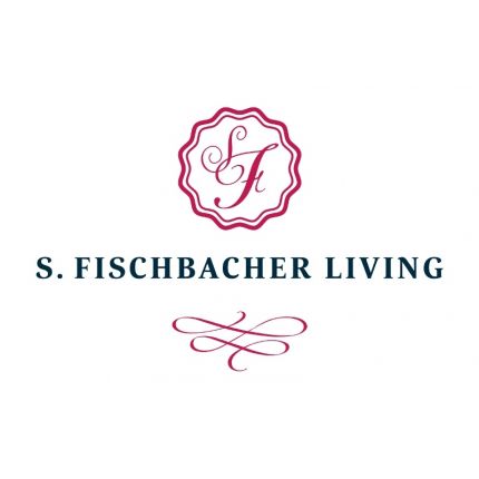 Logótipo de S. Fischbacher Living GmbH