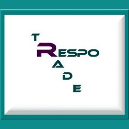 Logotipo de Respotrade
