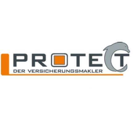 Logo van PROTECT Versicherungsmakler GmbH