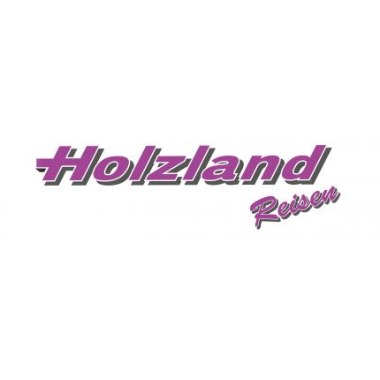 Logo od Niederhuber-Holzlandreisen GmbH & Co KG