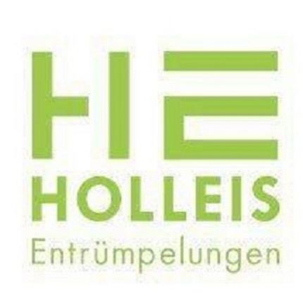 Logotyp från Nadine Holleis