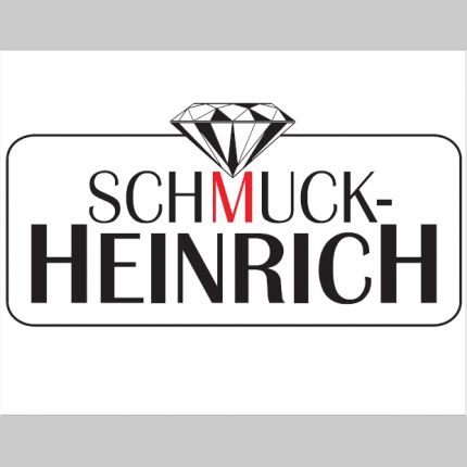 Logo von Schmuck Heinrich