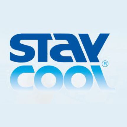 Logo from Stay Cool Klima- und Kältetechnischen Anlagen GmbH
