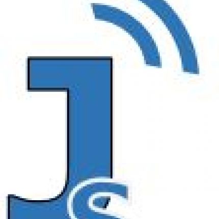 Logo van Janke Sicherheitstechnik