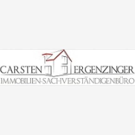 Logo de Carsten Ergenzinger Immobilien-Sachverständigenbüro