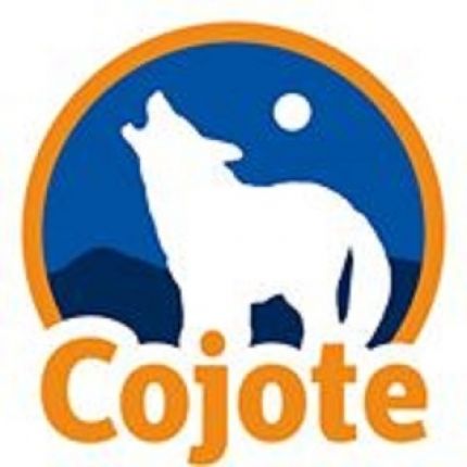 Logo da Cojote GbR