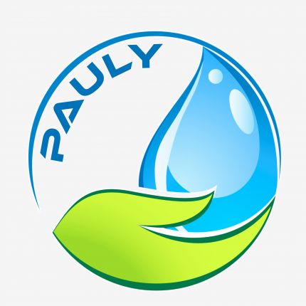 Logo de PAULY GmbH
