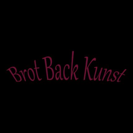Logo fra BrotBackKunst - Brotbackkurse - Brot backen lernen