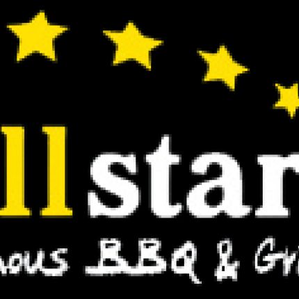 Logo van Grillstar.de GmbH