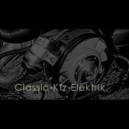 Kfz-Elektrik, Erich Rau KFZ-Techniker in Eching, Alte Ziegelei 6