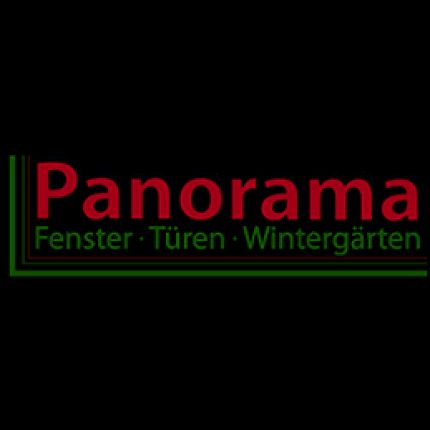 Logo von Panorama GmbH